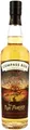 Produktbild: Compass Box The Peat Monster 46.0% 0,7l