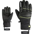 Produktbild: ZIENER Herren Handschuhe GOMIN-Z AS glove man