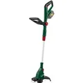 Produktbild: PARKSIDE® 20 V Akku-Rasentrimmer »PRTA 20-Li D3«, ohne Akku und Ladegerät
