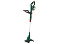 Produktbild: PARKSIDE® 20 V Akku-Rasentrimmer »PRTA 20-Li D3« - B-Ware sonstiges