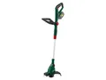 Produktbild: PARKSIDE® 20 V Akku-Rasentrimmer PRTA 20-Li D3, ohne Akku und Ladegerät - B-Ware