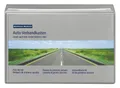 Produktbild: Holthaus Medical Verbandkasten Kfz Klassik DIN 13164 - 62364