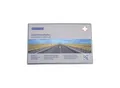 Produktbild: Verbandkasten Kfz Klassik, DIN 13164 ; Holthaus Medical (62364)
