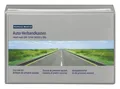 Produktbild: Holthaus Medical KFZ-Verbandkasten, Klassik DIN 13164