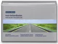 Produktbild: Holthaus Medical Verbandskasten Klassik DIN 13164