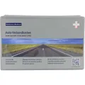 Produktbild: 2x VERBANDKASTEN Kfz Klassik DIN 13164 1 ST