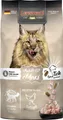 Produktbild: Leonardo Katzentrockenfutter Leo Ad GF Maxi 300 g