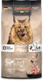Produktbild: LEONARDO Adult Maxi GF 300g Trockenfutter Katzenfutter Getreidefrei Maine Coon