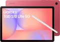 Produktbild: Samsung Galaxy Tab S10 Lite 10,9