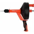 Produktbild: Yato Professioneller Abflussreiniger (1 Stk.) (YT-24991)