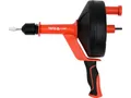 Produktbild: Yato Rohrreinigungswelle Trommel 7,6M YT-24991