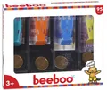 Produktbild: Beeboo Kitchen Euro-Geld mit Box