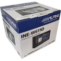 Produktbild:  INE-W611D 