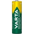Produktbild: VARTA  2er-Set NiMH-Mignon-Akku RECHARGE ACCU Phone 1600 mAh, AA, HR6