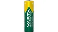 Produktbild: VARTA 2er-Set NiMH-Mignon-Akku RECHARGE ACCU Phone 1600 mAh, AA, HR6 4008496330904
