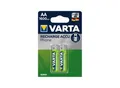 Produktbild: VARTA PhonePower Akku Recharg.T399, 2er Blister (4008496330904)