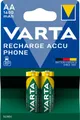 Produktbild: VARTA Akku