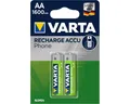 Produktbild: VARTA Varta -T399B Batterie