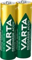 Produktbild: VARTA VARTA Batterie