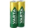 Produktbild: VARTA RECHARGE ACCU Phone Akku (2 St), AA, vorgeladen