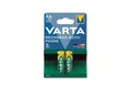 Produktbild: VARTA VARTA Akku NiMH, Mignon, AA, HR06, 1.2V/1600mAh, Accu Phone, 2er Pack Akku-Set