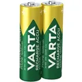 Produktbild: Varta Akkus »RECHARGE ACCU Phone« Mignon / AA / HR6