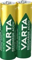Produktbild: VARTA RECH.ACCU Phone AA 1600mAh Blister 2