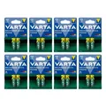 Produktbild: 16x VARTA Phone AA NiMH Akku Batterien 1600mAh HR6 Multipack
