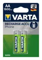 Produktbild: Varta -T399B Grün, Silber