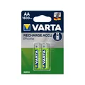 Produktbild: VARTA PhonePower Akku Recharg.T399 2er Blister