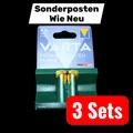Produktbild: Varta Akku Batterie Phone AA NiMH 1600mAh 12V für Schnurlostelefone 3 SETS