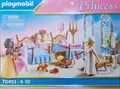 Produktbild: Playmobil 70453 Schlafsaal für Großes Prinzessinnenschloss 70447 Neu/Ovp