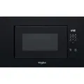Produktbild: WMF 200 GNB Microwave Grill Built-In Device