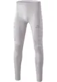 Produktbild: Erima Funktionsunterhose Elemental Tight lang Erwachsene