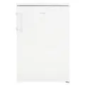 Produktbild: Exquisit Kühlschrank KS16-V-H-010E weiss | 133 l Nutzinhalt | LED-Licht
