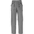 Produktbild: Job Zunfthose Doppel-Pilot BEN + 4cm längeres Bein - 94
