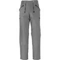 Produktbild: JOB Arbeitshose Zunfthose Doppel-Pilot BEN + 4cm (1-tlg) grau 94