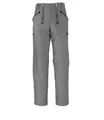 Produktbild: JOB Zunfthose Doppelpilot Doppel-Pilot gerade/ Zunftkleidung grau 512145 (94)