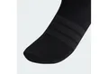 Produktbild: adidas Performance Sportsocken DÄMPFENDE SPORTSWEAR CREW SOCKEN 3ER-PACK (1-Paar)