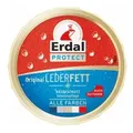 Produktbild: Erdal PROTECT Original Lederfett 100168 , 150 ml - Dose