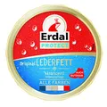Produktbild: Erdal Lederfett farblos (1 x 150 ml)