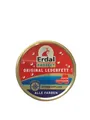 Produktbild: Erdal Protect Original Lederfett Alle Farben Intensivpflege Nässeschutz 150 ml
