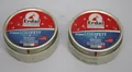 Produktbild: Erdal Protect Original Lederfett 150 ml Näseschuzt Intensivplfege Alle Farben