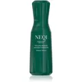 Produktbild: NEQI Volume Victory Styling Schaum für sanfte und müde Haare mit Wärmeschutz 150 ml