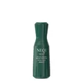 Produktbild: NEQI - Volume Victory Styling Mousse - Leichtes Volumen-Mousse mit Hitzeschutz - Für feines & dünnes Haar - Feuchtigkeitsspendend - Langanhaltendes Volumen ohne Verkleben - 150 ml