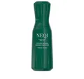 Produktbild: NEQI Haarpflege-Set Volume Victory Stylingschaum 150 ml