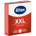 Produktbild: Ritex *XXL* Extra Gross