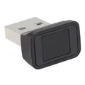 Produktbild: FPS00200 USB Fingerabdruck-Sensor für Windows Hello Fingerprint-Reader Scanne...