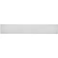 Produktbild: Decosa - Paneele Ap305, 16,5 X 100 Cm Kreative Wandgestaltung