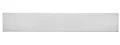 Produktbild: Decosa Deckenplatten Decosa Paneele AP305, 16,5 x 100 cm